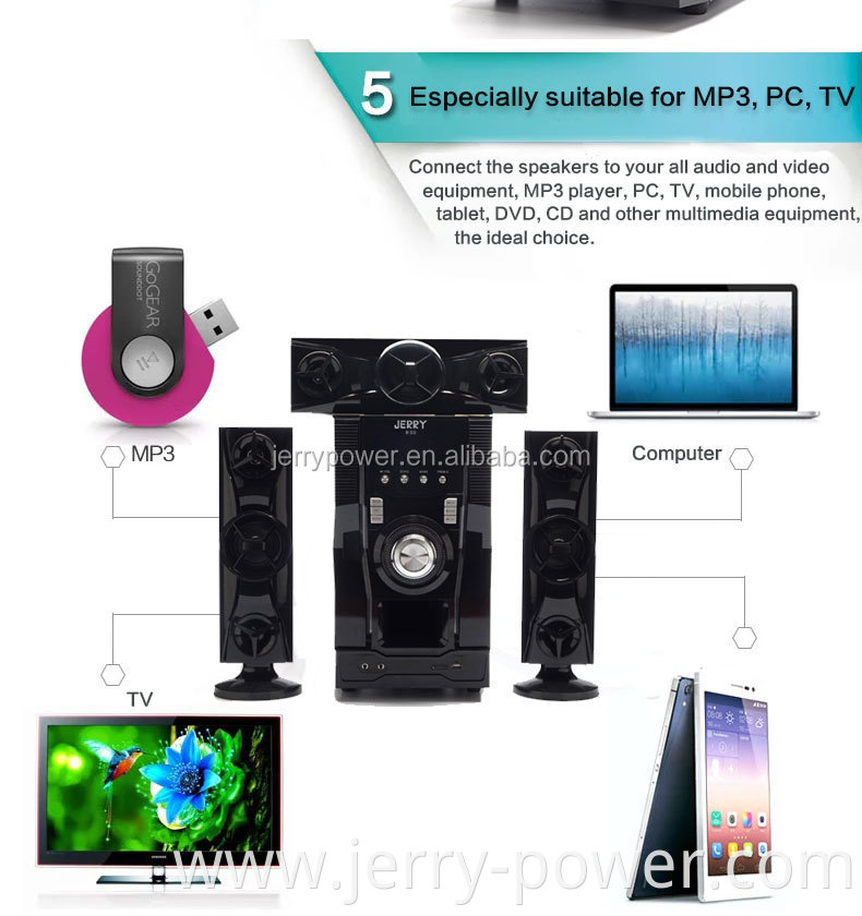 stereo system blu ray home theatre loudspeakers for karaoke blu ray karaoke player sd/ usb mp5 player module